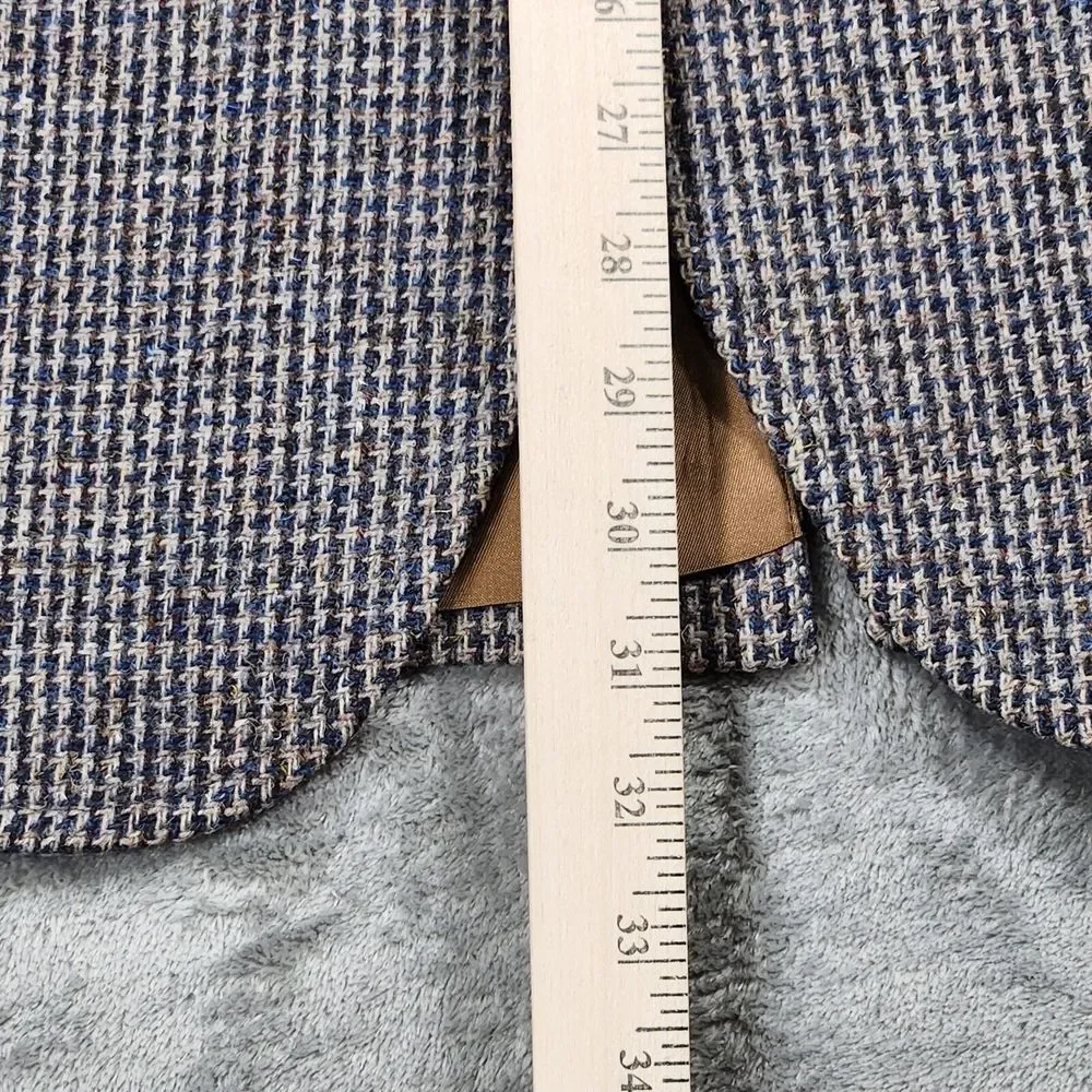 Pendleton item sale